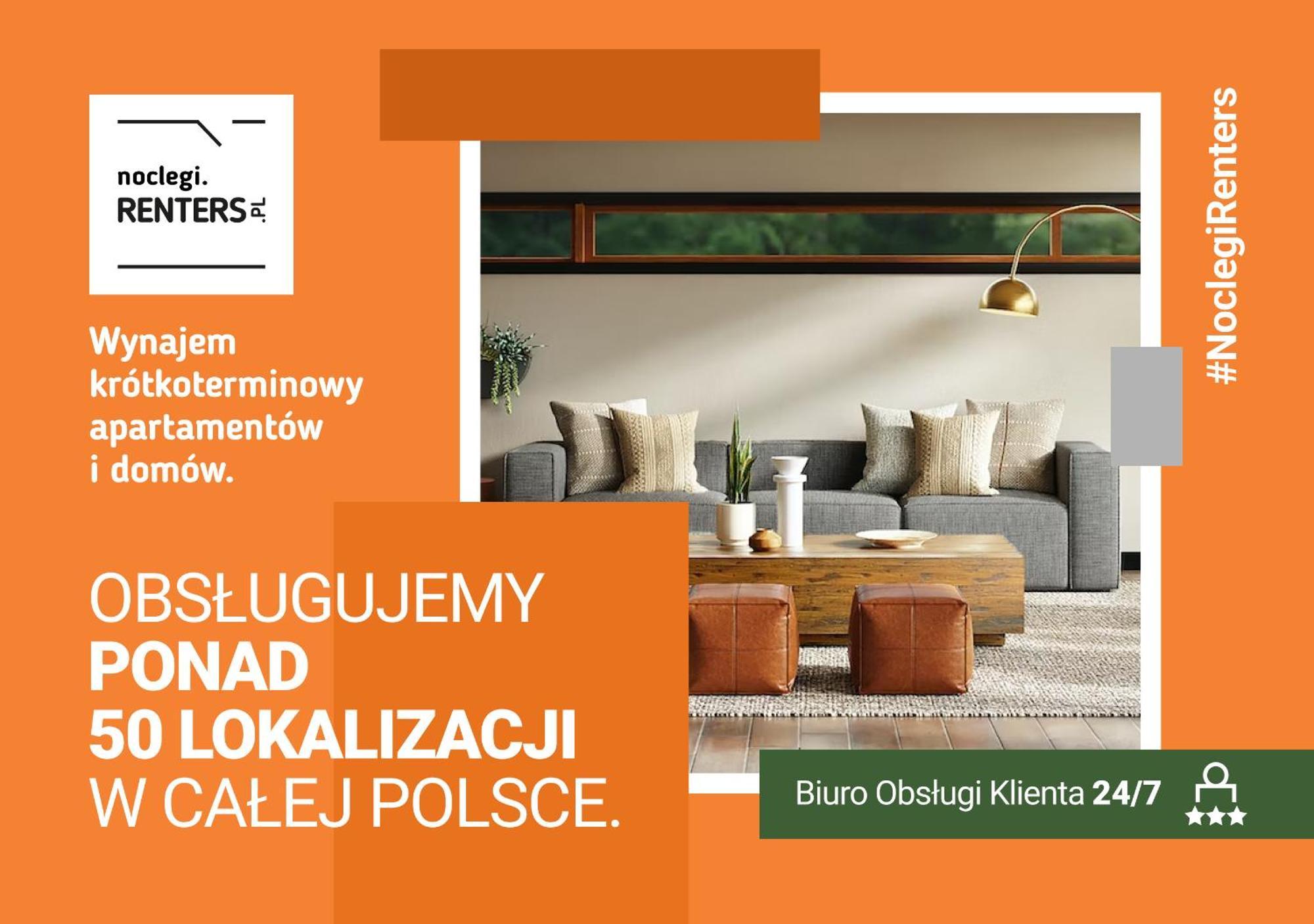 Old Town Studio By Noclegi Renters Wrocław Buitenkant foto
